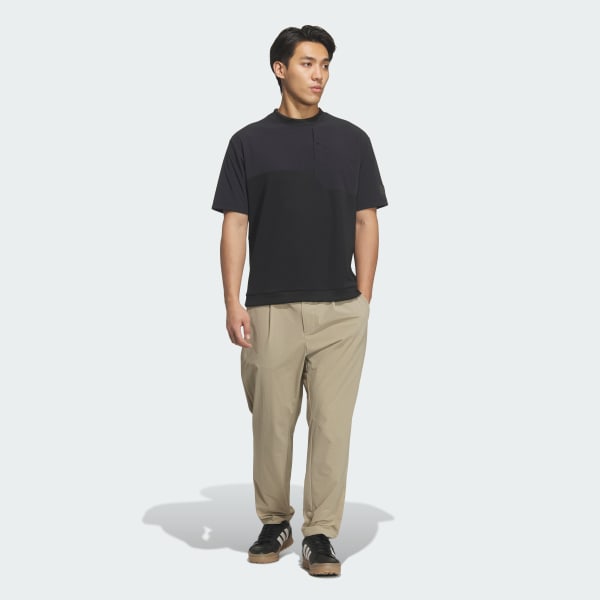 ブラック クラブ コンシューマー スウェットシャツ