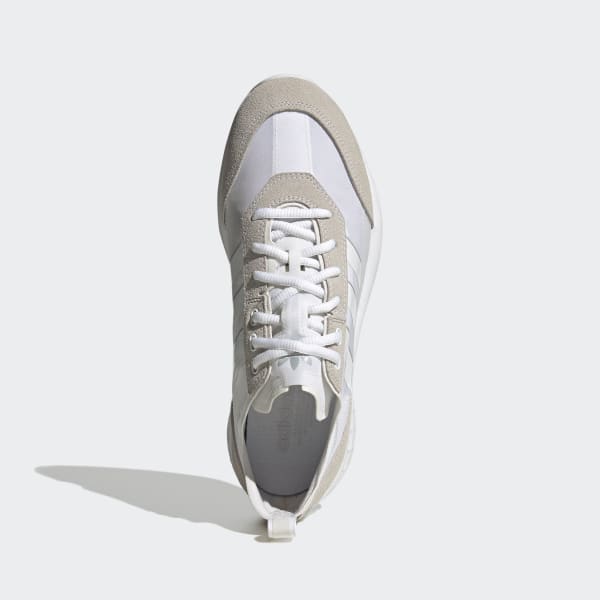 Adidas sl 7200 deals