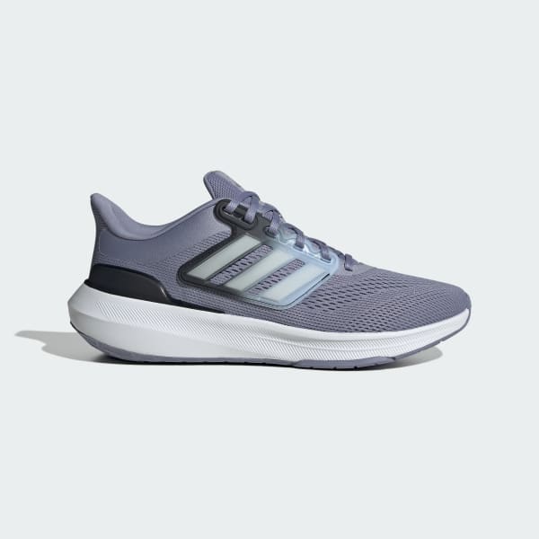 Ultrabounce Schoenen