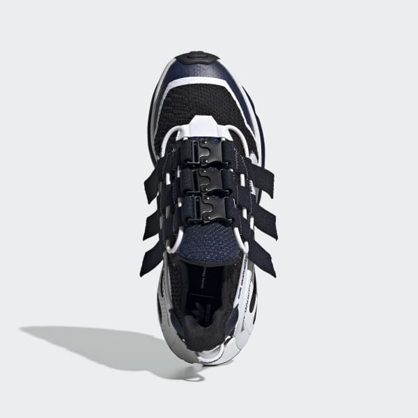 adidas by white mountaineering