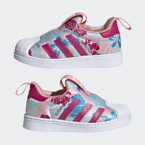 Adidas ef6641 shop