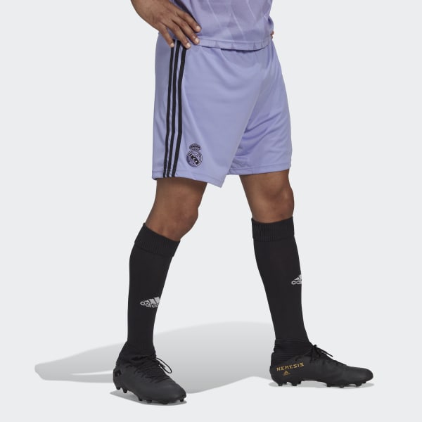 nachová Venkovní šortky Real Madrid 22/23 KMM27