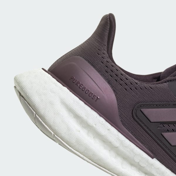 Adidas pure boost zg heatboost new arrivals