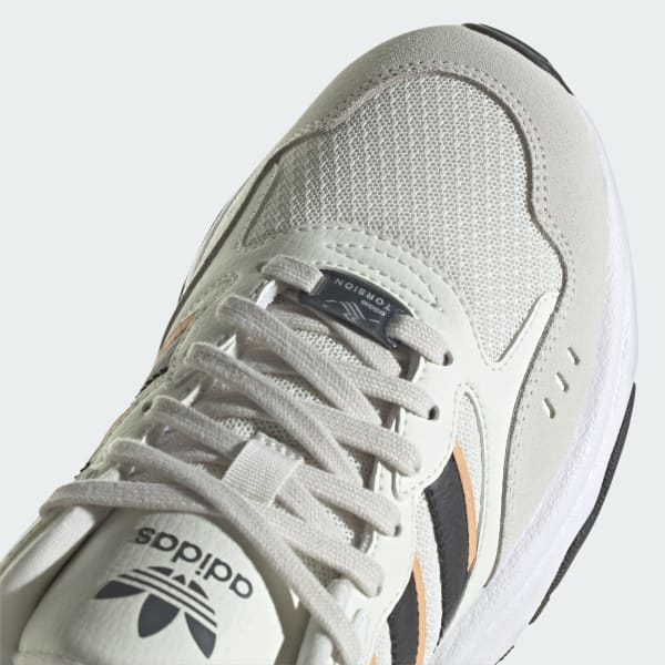 adidas Retropy E5 Shoes White adidas Vietnam