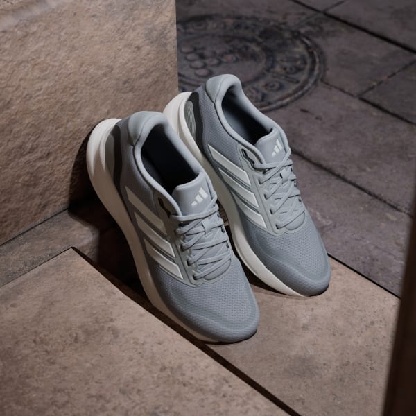 Green Runfalcon 5 Running Shoes