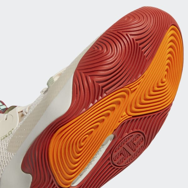 Harden vo3 hot sale