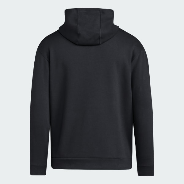 Adidas us football hoodies 2025