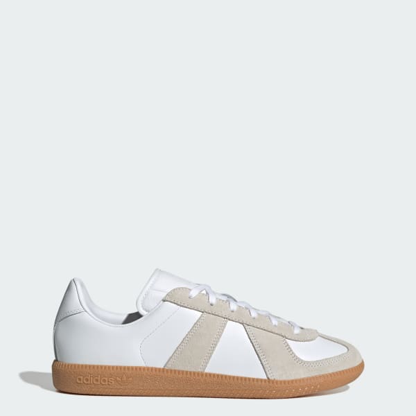 早い者勝ちお正月セール⭐︎オールド アディダス セットアップ adidas SUPERSTAR 82 SUPPLIER COLOR/AUTO/CREAM WHITE