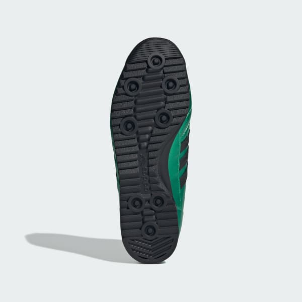 SL 72 OG Shoes