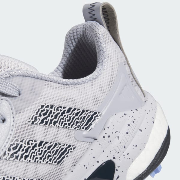 Adidas chaos lds 93 discount