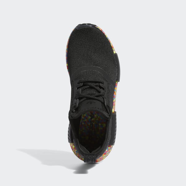NMD R1 Shoes