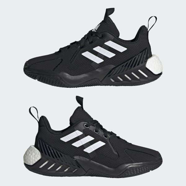adidas 1 running shoe