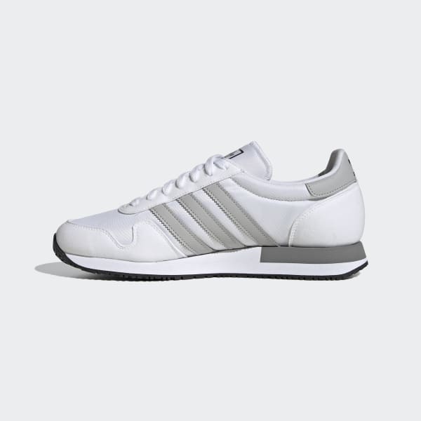 Tenis adidas sale estados unidos