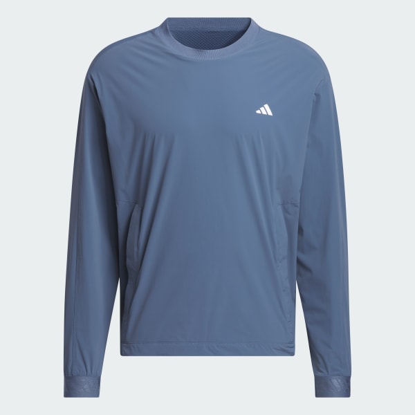 Ultimate365 Tour WIND.RDY Sweatshirt