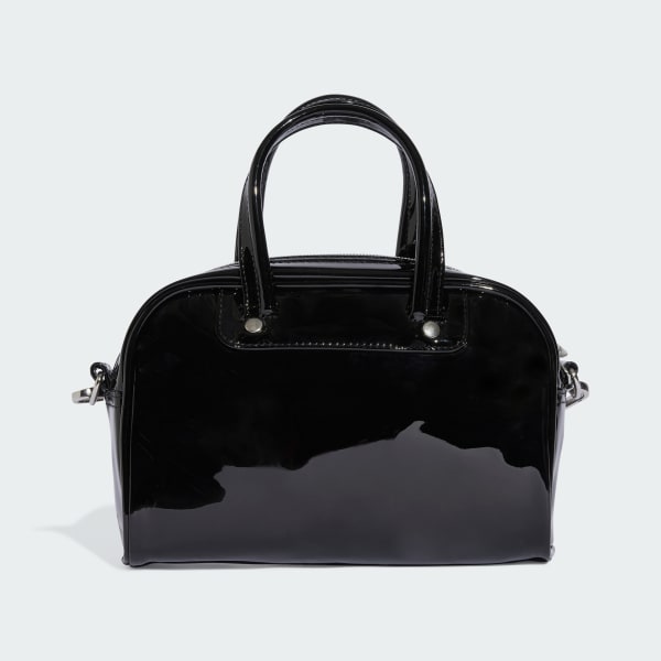 Negro Bolso de bolos Adicolor Mini