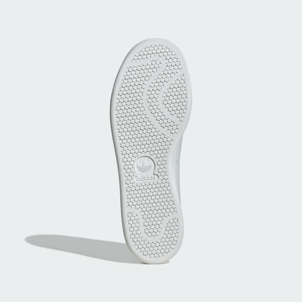 trang Giày Stan Smith Lux