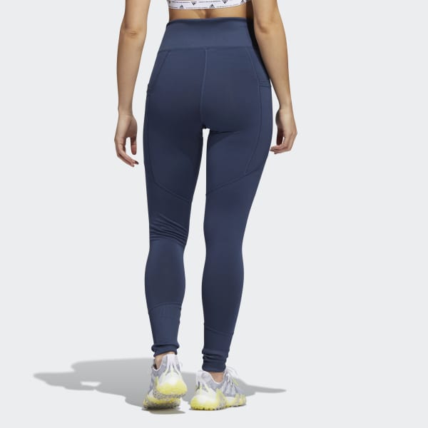 Bla COLD.RDY Leggings SD309