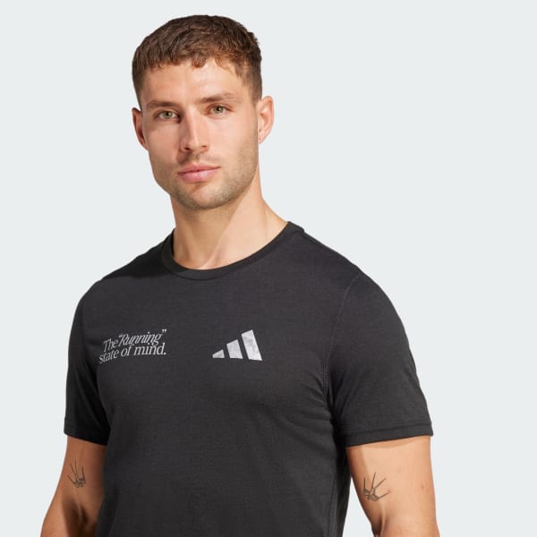 Adidas ultimate shirt deals