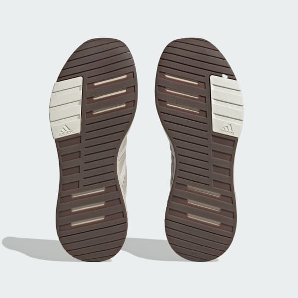 Beige Zapatillas Racer TR23