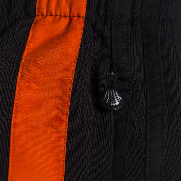 adidas originals warm up track pants