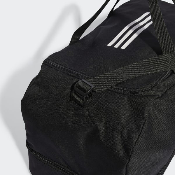 Adidas tiro bag large 2025