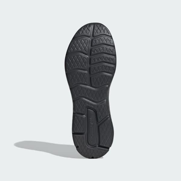 adidas Cloudfoam Move Shoes Grey adidas Philippines
