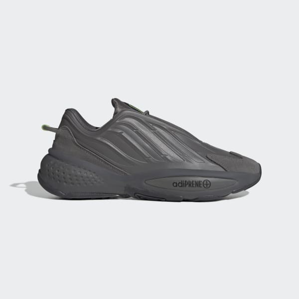 Zapatilla Gris adidas | adidas España