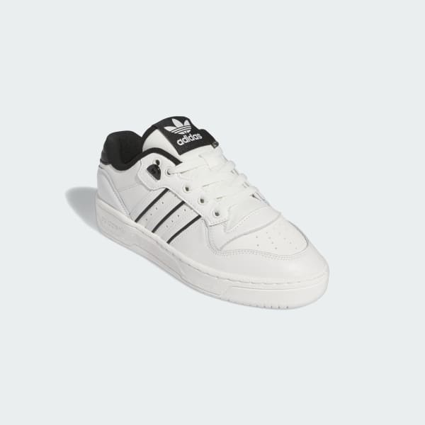 Blanco Tenis Rivalry Low