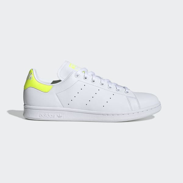 Adidas ee5820 clearance