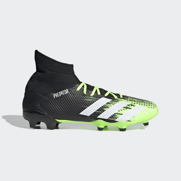 adidas Predator Mutator 20.3 Firm 