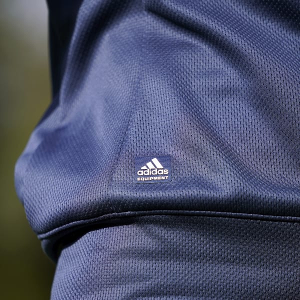 adidas eqt crew sweatshirt