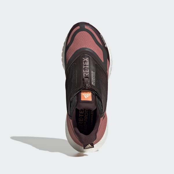 Κόκκινο Ultraboost 22 GORE-TEX Shoes LKL22