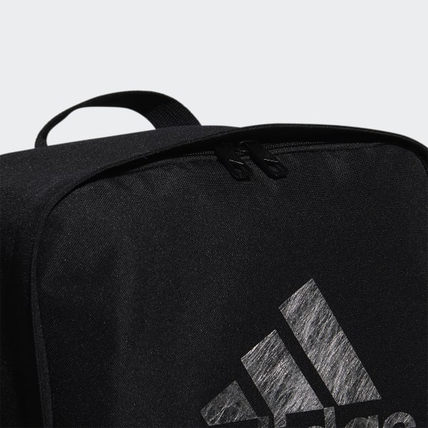 adidas classic graphic backpack