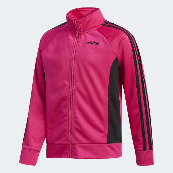 Adidas event jacket clearance