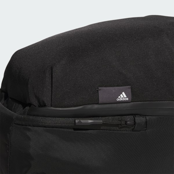 adidas 4NWNL Backpack Black adidas Thailand