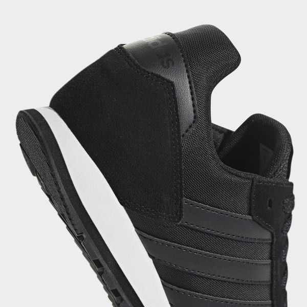 b43794 adidas