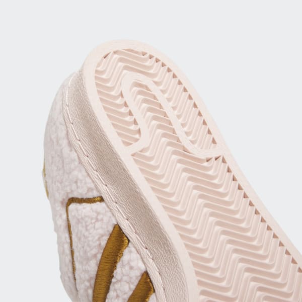 アディダス スーパースター コンチャス / Superstar Conchas
