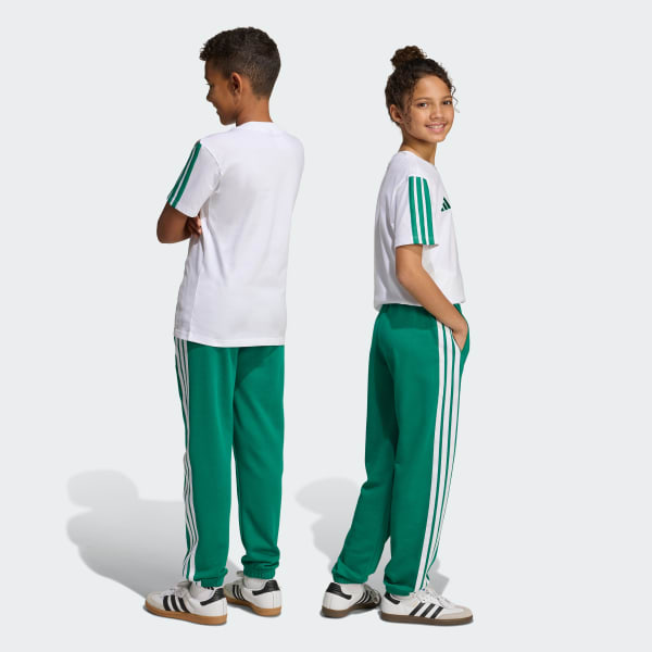 専用出品です。 independent　green clothing　26.5 adidas Mexico DNA Pants Kids - Green | Free Shipping with adiClub
