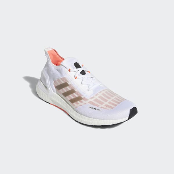 adidas ultraboost 20 summer rdy