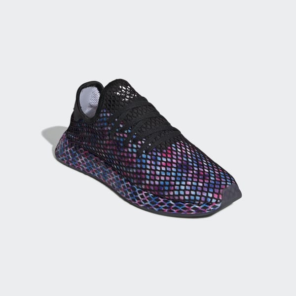 deerupt sale uk