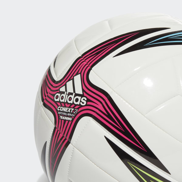 blusa flamengo feminina rosa