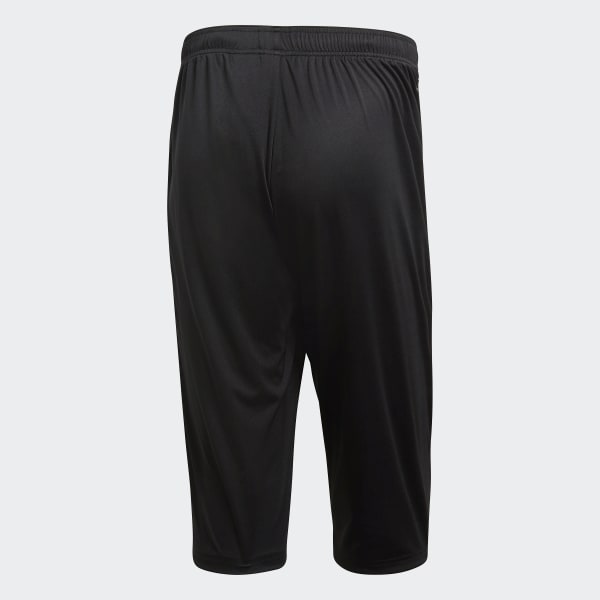 adidas climalite football pants