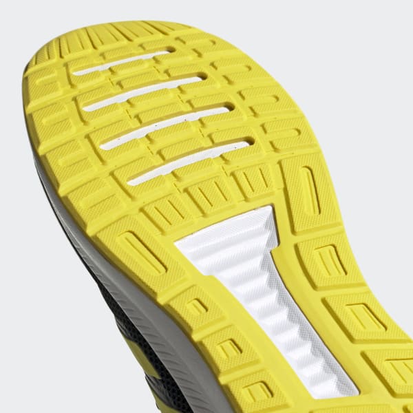 Runfalcon Shoes Runfalcon Shoes