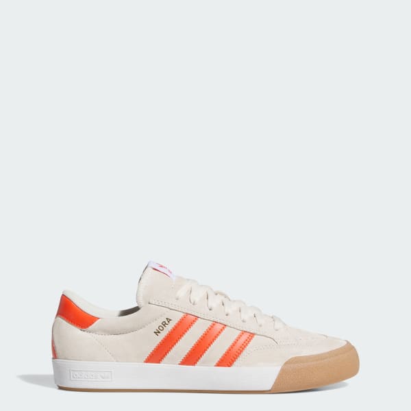 Nora_Shoes_White_JP5652_00_plp