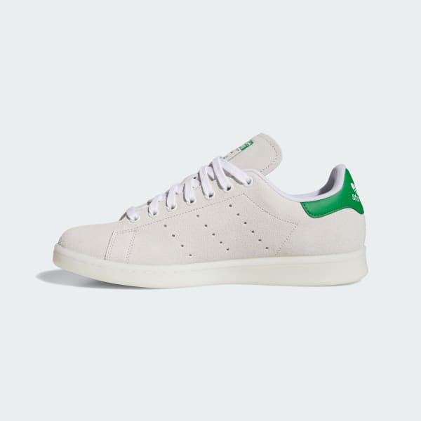 Adidas Stan Smith Shoes SHOP ONLINE