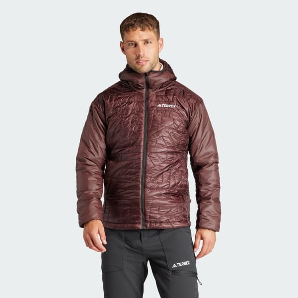 Adidas terrex varilite hot sale