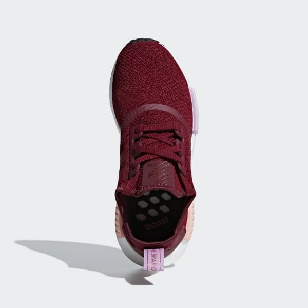 b37646 adidas