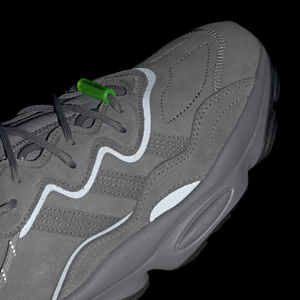 adidas ozweego tr uomo adidas ozweego tr uomo