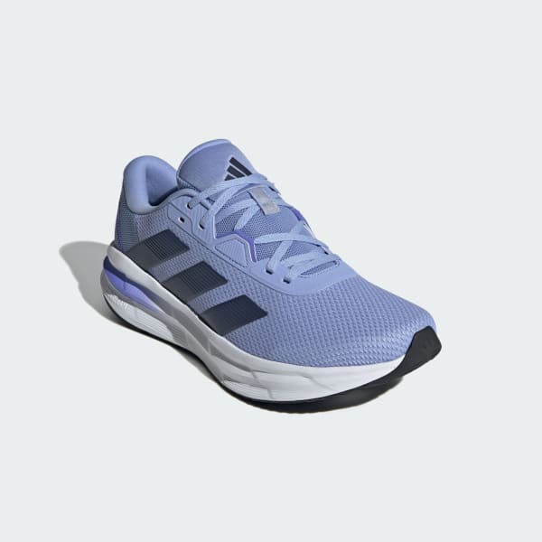 Adidas duramo 9 ee 7923 shop