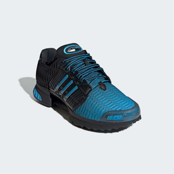 Noir CHAUSSURE CLIMACOOL 1